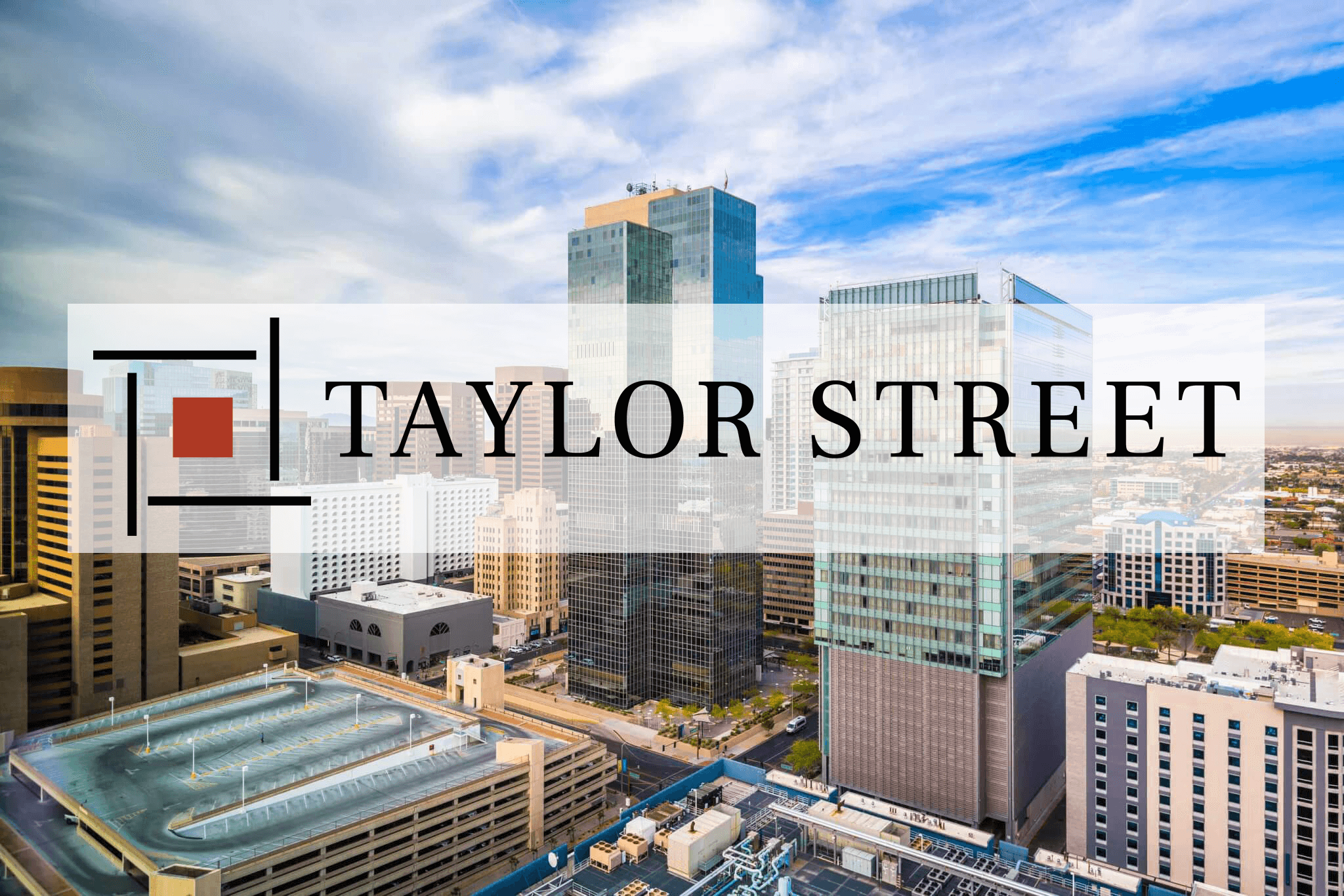 TaylorStreetGeneralFullLogo 